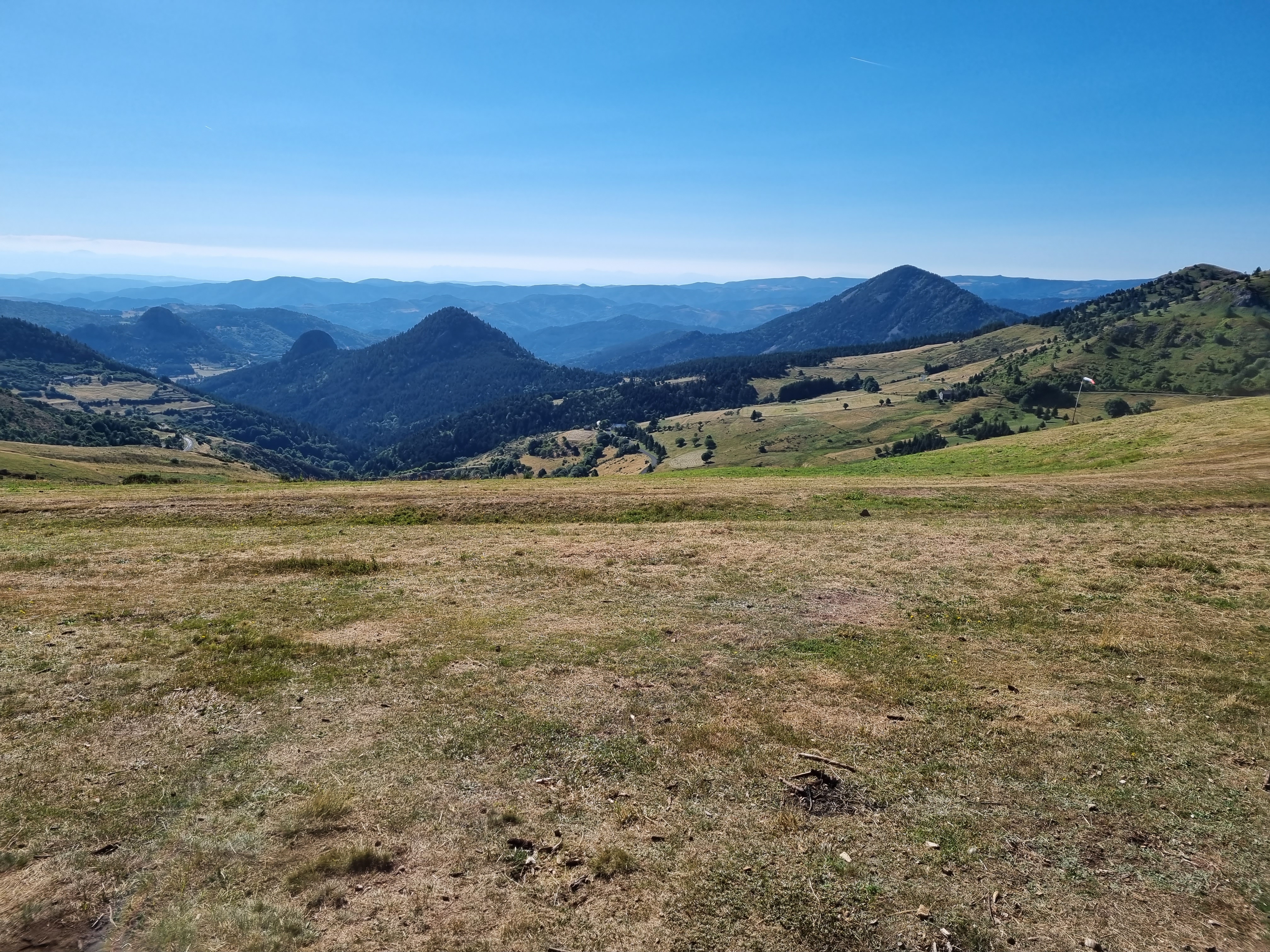 Photo n° 29 de l'avis de LD.R fait le 17/07/2022 à 16:33