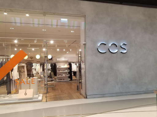 COS