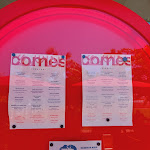 Photo n°5 de l'avis de Petzi.c fait le 27/05/2022 à 20:59 sur le  Zunzum Gastrobar à Lisbon