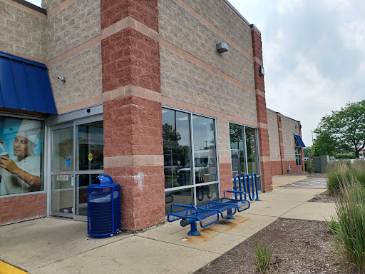 Thrift Store «Goodwill Store & Donation Center», reviews and photos, 450 N Randall Rd, Batavia, IL 60510, USA