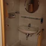 Photo n°6 de l'avis de Gregory.e fait le 06/10/2023 à 06:05 sur le  Park Hotel Berlin à Bad Fallingbostel