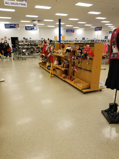 Thrift Store «Goodwill Industries», reviews and photos