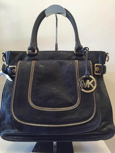 Consignment Shop «Closet NV», reviews and photos, 745 E Maple Rd, Birmingham, MI 48009, USA