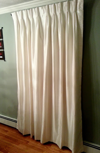 Boutique «Zoya Designs», reviews and photos, 1267 Broadway, Somerville, MA 02144, USA