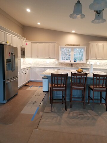 Electrician «Southern Electric», reviews and photos, 4922 Port Royal Rd, Spring Hill, TN 37174, USA