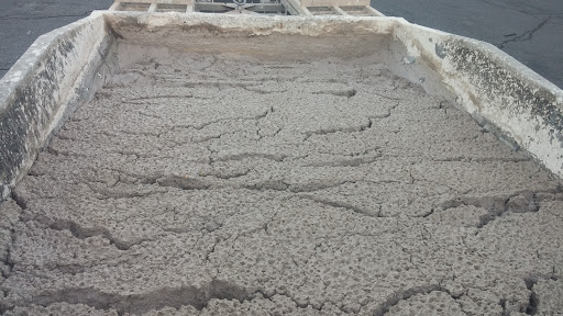 Non-Profit Organization «Society of St. Vincent de Paul - Sunnyslope Thrift Store», reviews and photos, 8231 N 7th St, Phoenix, AZ 85020, USA