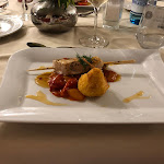 Photo n°14 de l'avis de Martin.i fait le 24/09/2021 à 12:50 sur le  Ganischgerhof Mountain Resort & SPA à Deutschnofen