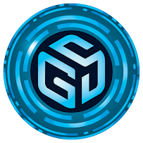 Go Seemly - Photo 5 - Car repair in Middleton, MA, Lynn