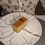 Photo n°4 de l'avis de Marzia.i fait le 20/01/2023 à 09:56 sur le  Proxima Franco Pepe à Lavello