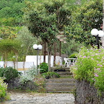 Photo n°2 de l'avis de Paolo.c fait le 28/04/2019 à 09:20 sur le  Hotel La Marticana à Ischia