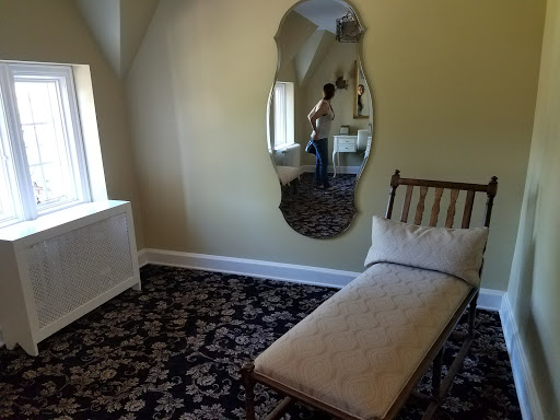 Wedding Venue «Moorestown Community House», reviews and photos, 16 E Main St, Moorestown, NJ 08057, USA