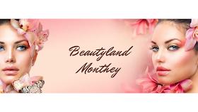 Beautyland Monthey