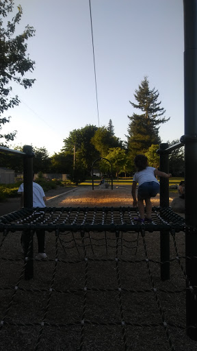 Community Center «Si View Community Center», reviews and photos, 400 SE Orchard Dr, North Bend, WA 98045, USA