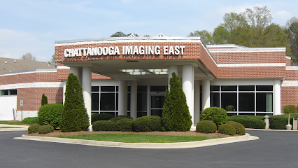 Chattanooga Imaging East