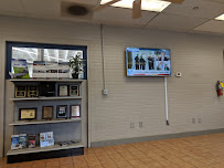 Snider Fleet Solutions - Photo 7 - Car repair in Gastonia, NC, Gastonia