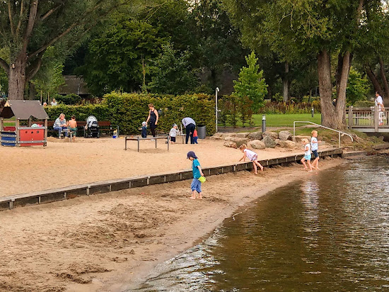 Kurpark