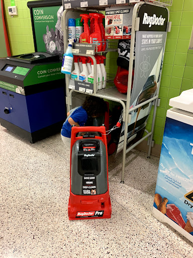 Supermarket «Publix Super Market at Windover Square», reviews and photos, 2261 W New Haven Ave, West Melbourne, FL 32904, USA