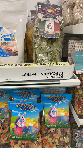 Department Store «Marshalls», reviews and photos, 2200 Mt Holly Rd, Burlington, NJ 08016, USA