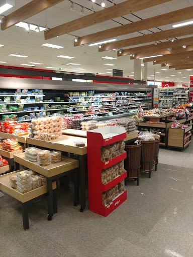 Department Store «Target», reviews and photos, 30333 Southfield Rd, Southfield, MI 48076, USA