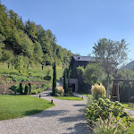 Photo n°2 de l'avis de Co.o fait le 04/08/2021 à 20:26 sur le  Apfelhotel Torgglerhof à Saltusio