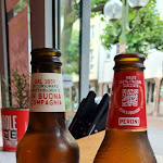 Photo n°3 de l'avis de Charlie.a fait le 16/07/2023 à 07:21 sur le  Nennillo - Poppelsdorf à Bonn