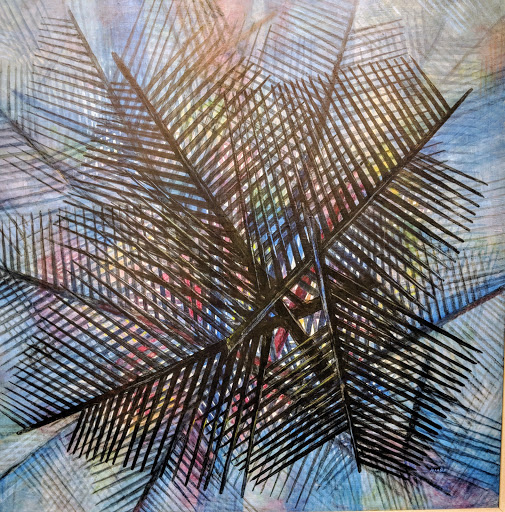 Art Museum «Art Museum of the Americas», reviews and photos, 201 18th St NW, Washington, DC 20006, USA