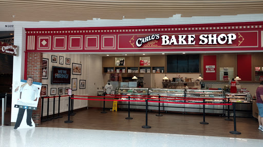 Shopping Mall «Mall of America», reviews and photos, 60 E Broadway, Bloomington, MN 55425, USA