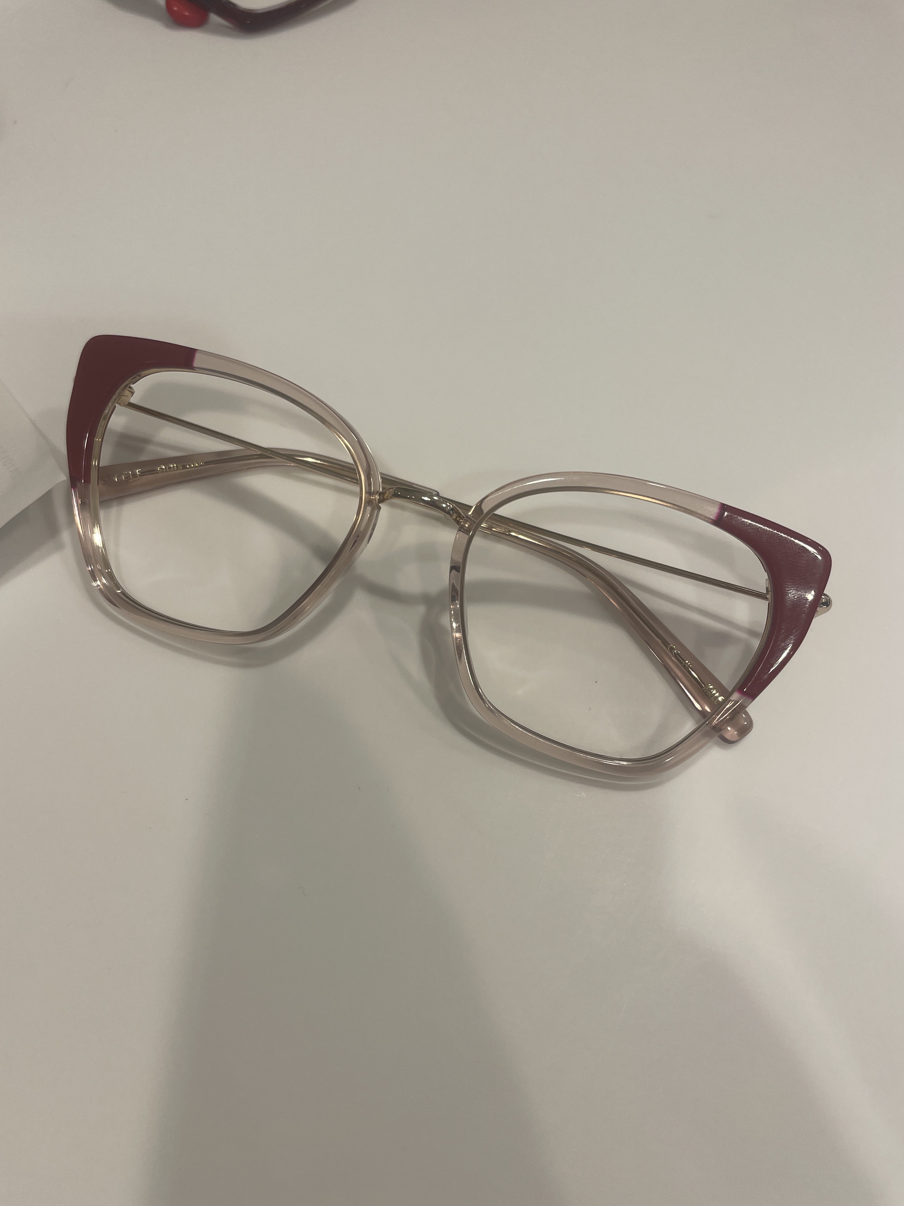 Photo n° 1 de l'avis de Vero.a fait le 21/10/2023 à 15:09