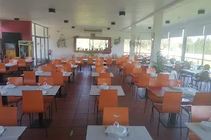 Restaurante Campo de Tiro de Vila Verde image