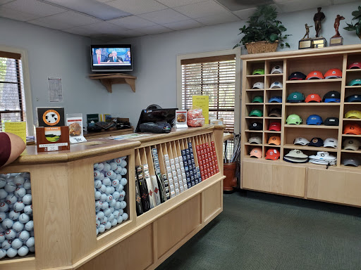 Golf Club «World Woods Golf Club», reviews and photos, 17590 Ponce De Leon Boulevard, Brooksville, FL 34614, USA