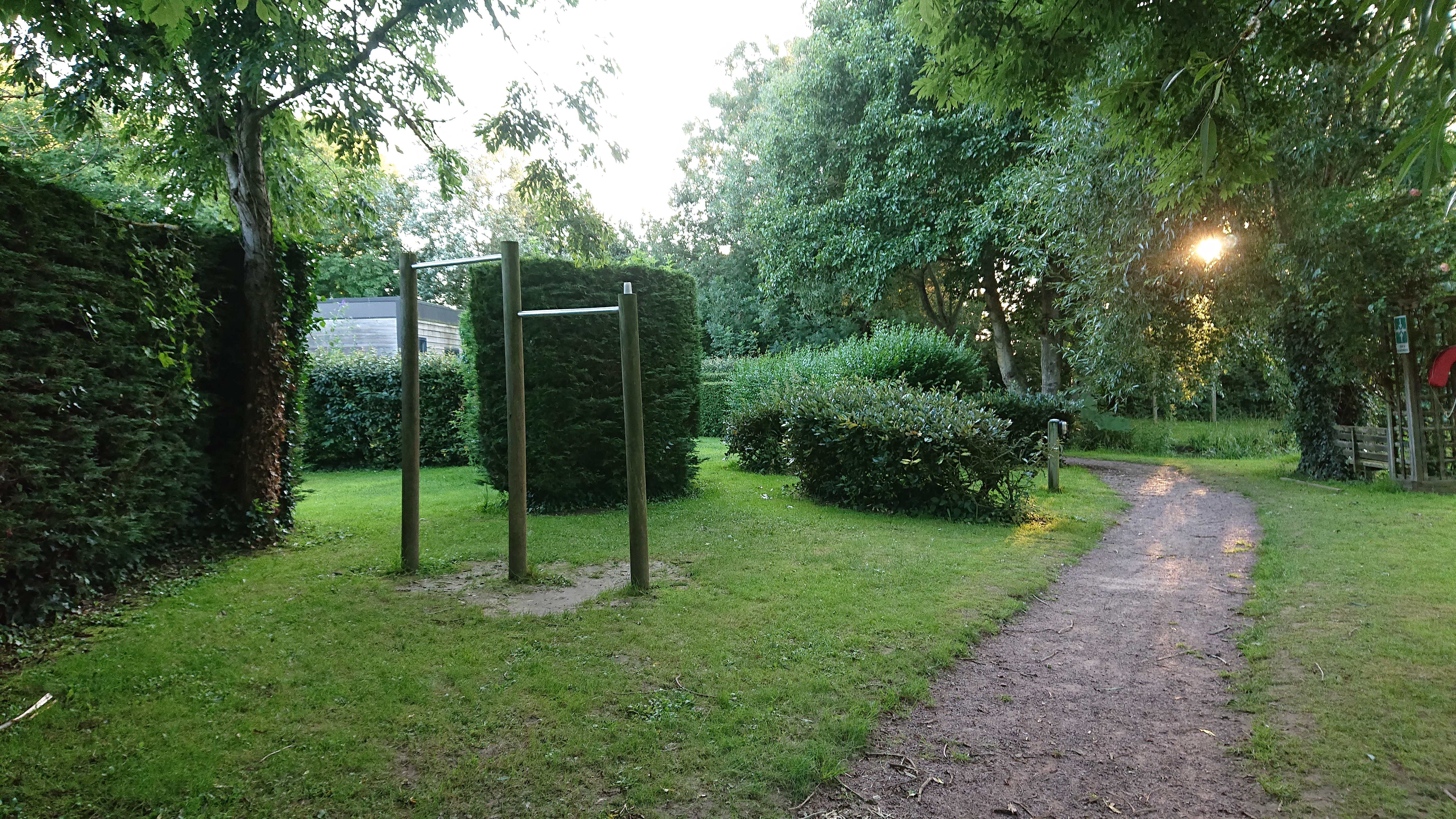 Photo n° 11 de l'avis de Fred.o fait le 19/07/2021 à 12:37