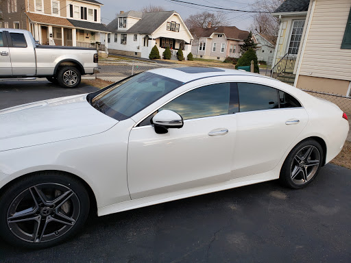 Car Stereo Store «Electronic Environment», reviews and photos, 747 Trumbull Ave, Lawrenceville, NJ 08648, USA