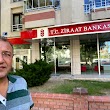 T.C. Ziraat Bankası