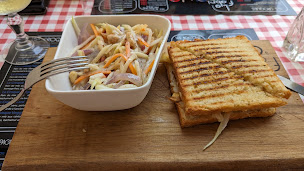 Photo n°54 de La Fabrique à Croque à Cagnes-sur-Mer ()