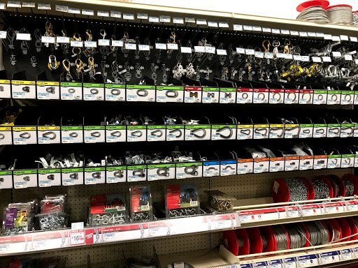 Home Improvement Store «Tractor Supply Co.», reviews and photos, 1800 US-90, Castroville, TX 78009, USA