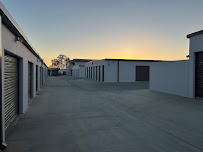 Storage Etc Menifee - Photo 2 - Car repair in Menifee, CA, Menifee