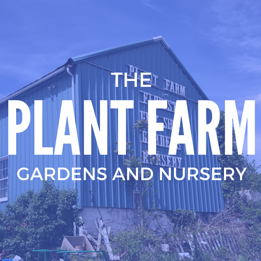 Plant Nursery «Plant Farm Gardens & Nursery», reviews and photos, 2306 NJ-57, Washington, NJ 07882, USA