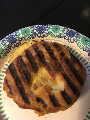 Coffee Shop «Tim Hortons», reviews and photos, 31300 Five Mile Road, Livonia, MI 48154, USA