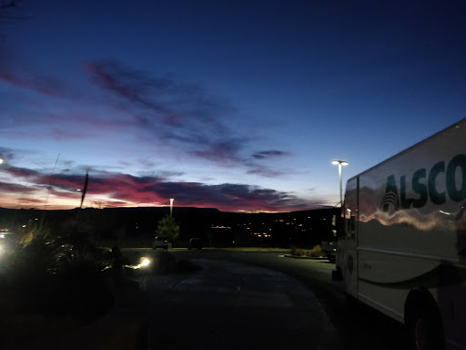 Community Center «Washington City Community Center», reviews and photos, 350 Community Center Drive, Washington, UT 84780, USA