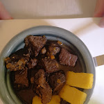 Photo n°2 de l'avis de Simona.o fait le 29/03/2024 à 19:58 sur le  Il Castelletto à Colle di Val d'Elsa