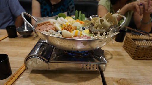 Top 16 1 password cửa hàng Huyện Cái Bè Tiền Giang 2022