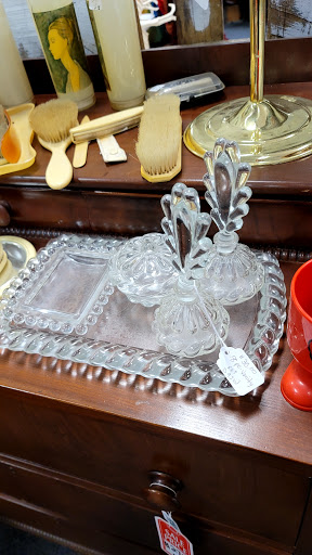 Shopping Mall «Merchants Walk Shopping Center», reviews and photos, 7580 W Broad St, Richmond, VA 23294, USA