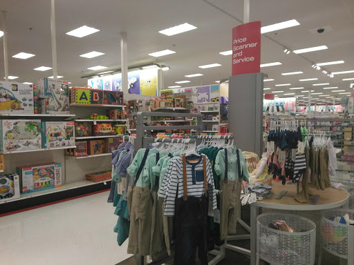 Shopping Mall «Copperwood Village Shopping Center», reviews and photos, Hwy 6 N, Houston, TX 77084, USA