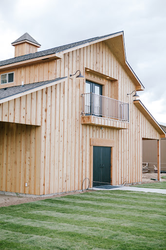 Wedding Planner «Ira + Lucy», reviews and photos, 94 S Rolling Green St, Nampa, ID 83687, USA