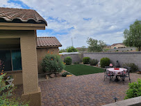 Mild 2 Wild Landscapes, LLC. - Photo 5 - Car repair in Surprise, AZ, Surprise