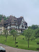 Villa Strassburger Deauville