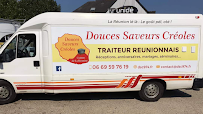 Photos du propriétaire du Restaurant Douces Saveurs Créoles - Rennes Longchamps - n°2