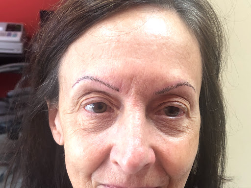 Day Spa «Miracle Threading & Spa», reviews and photos, 13085 GA-9, Alpharetta, GA 30004, USA