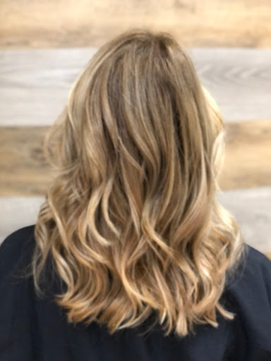 Beauty Salon «Salon 3028», reviews and photos, 3028 Jericho Turnpike, East Northport, NY 11731, USA