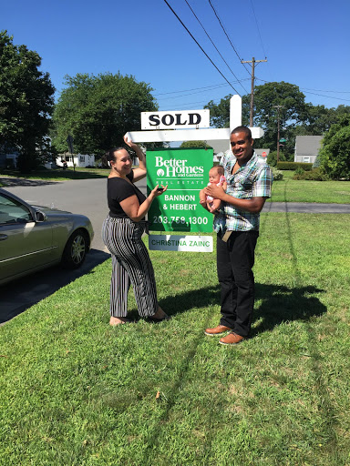 Mortgage Lender «Veterans United Home Loans», reviews and photos